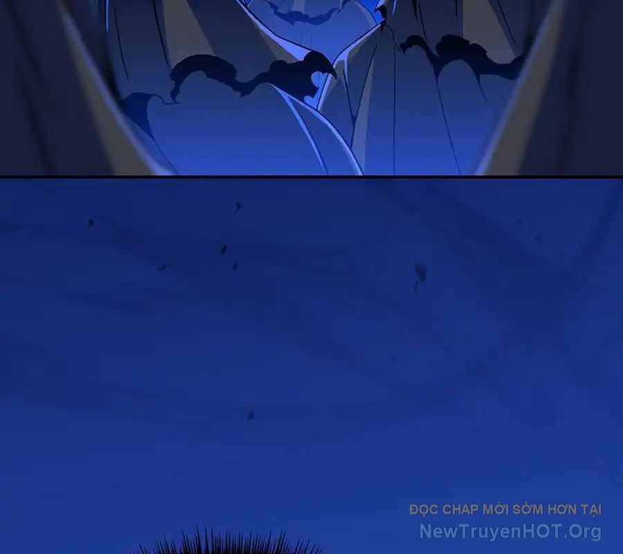 Pháp Sư Hệ Theo Lượt: Chapter 23