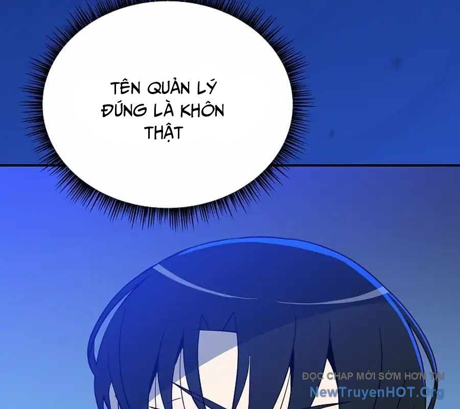 Pháp Sư Hệ Theo Lượt: Chapter 23