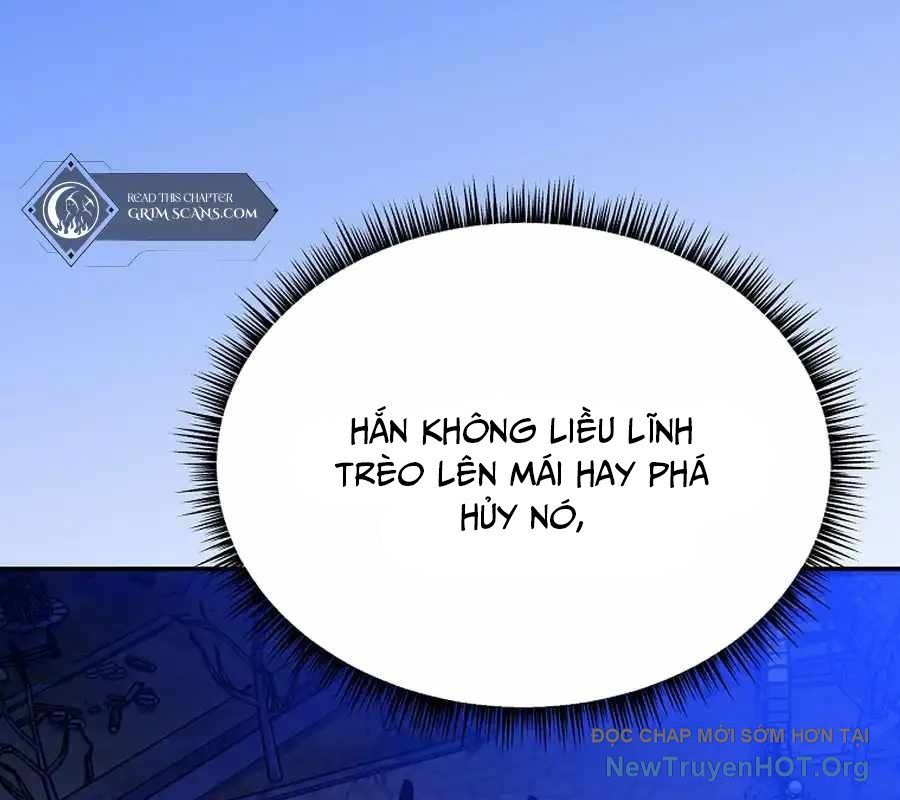 Pháp Sư Hệ Theo Lượt: Chapter 23