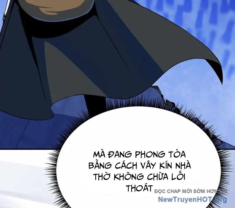 Pháp Sư Hệ Theo Lượt: Chapter 23