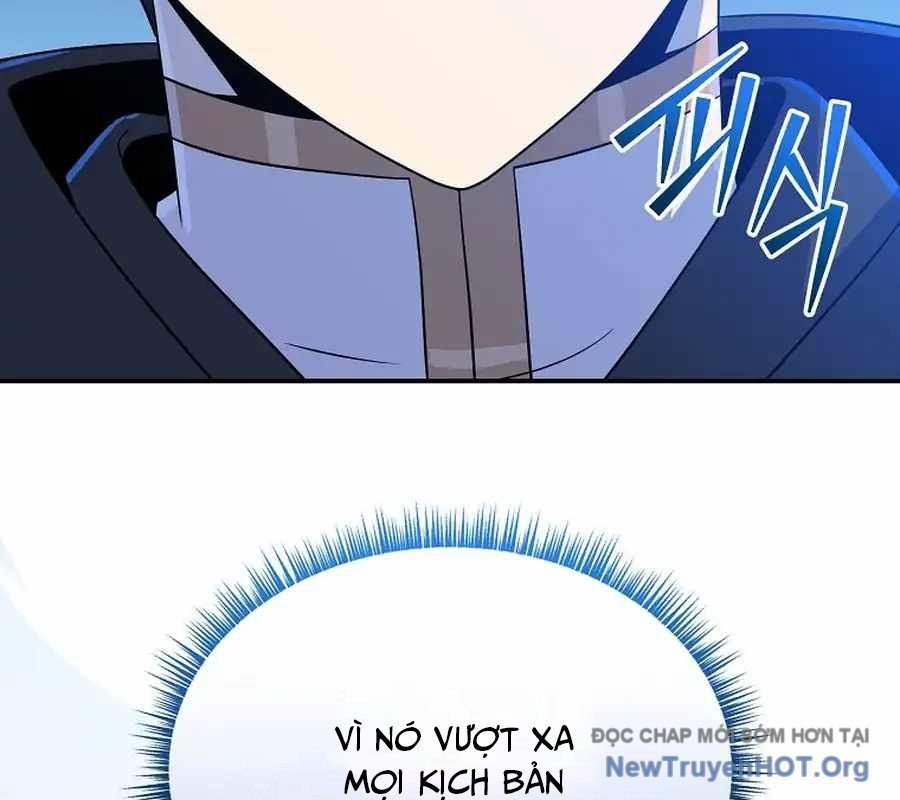 Pháp Sư Hệ Theo Lượt: Chapter 23