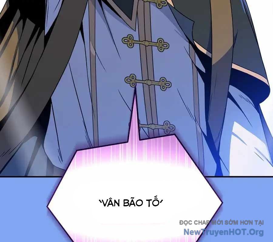 Pháp Sư Hệ Theo Lượt: Chapter 23