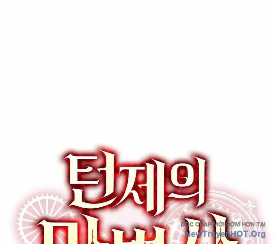 Pháp Sư Hệ Theo Lượt: Chapter 23