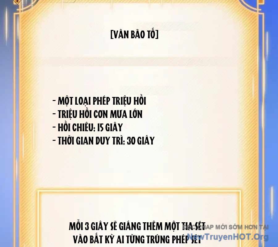 Pháp Sư Hệ Theo Lượt: Chapter 23