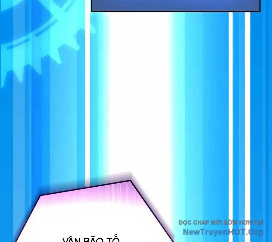 Pháp Sư Hệ Theo Lượt: Chapter 23
