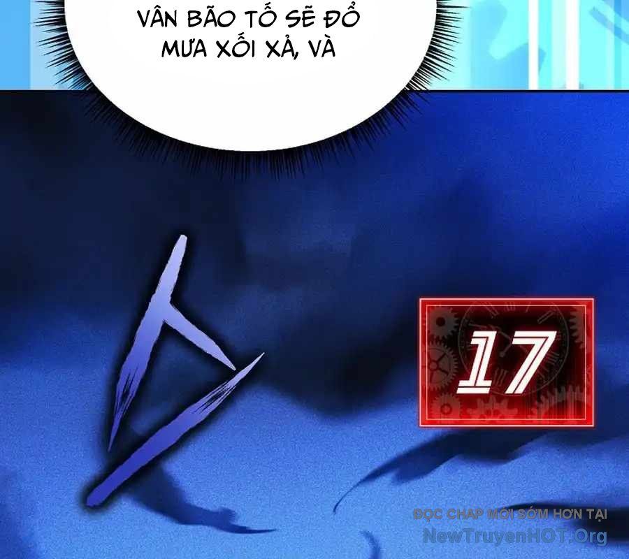 Pháp Sư Hệ Theo Lượt: Chapter 23