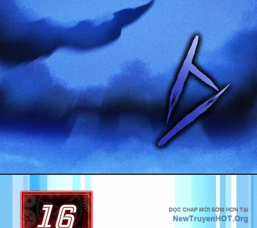 Pháp Sư Hệ Theo Lượt: Chapter 23