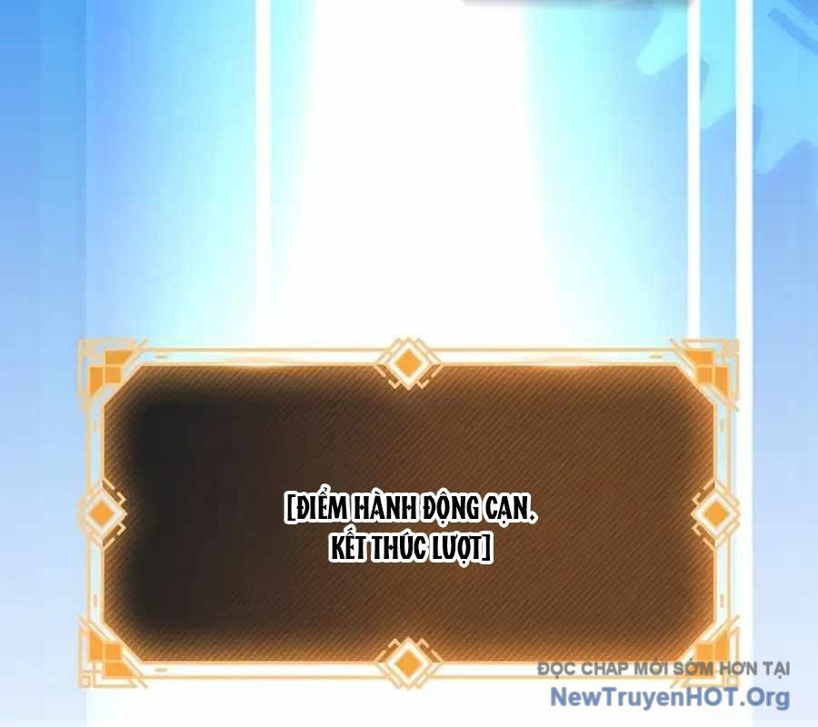 Pháp Sư Hệ Theo Lượt: Chapter 23