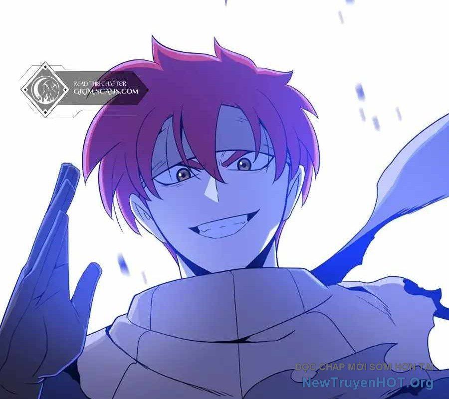 Pháp Sư Hệ Theo Lượt: Chapter 23