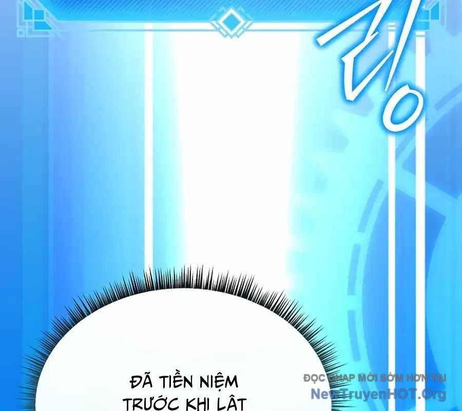 Pháp Sư Hệ Theo Lượt: Chapter 23