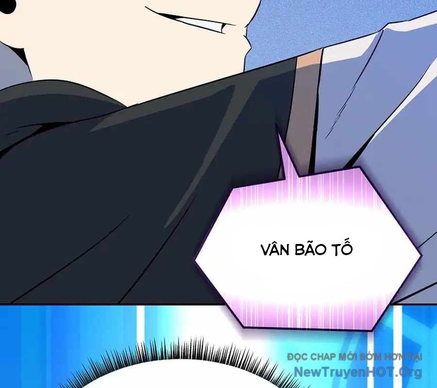 Pháp Sư Hệ Theo Lượt: Chapter 23