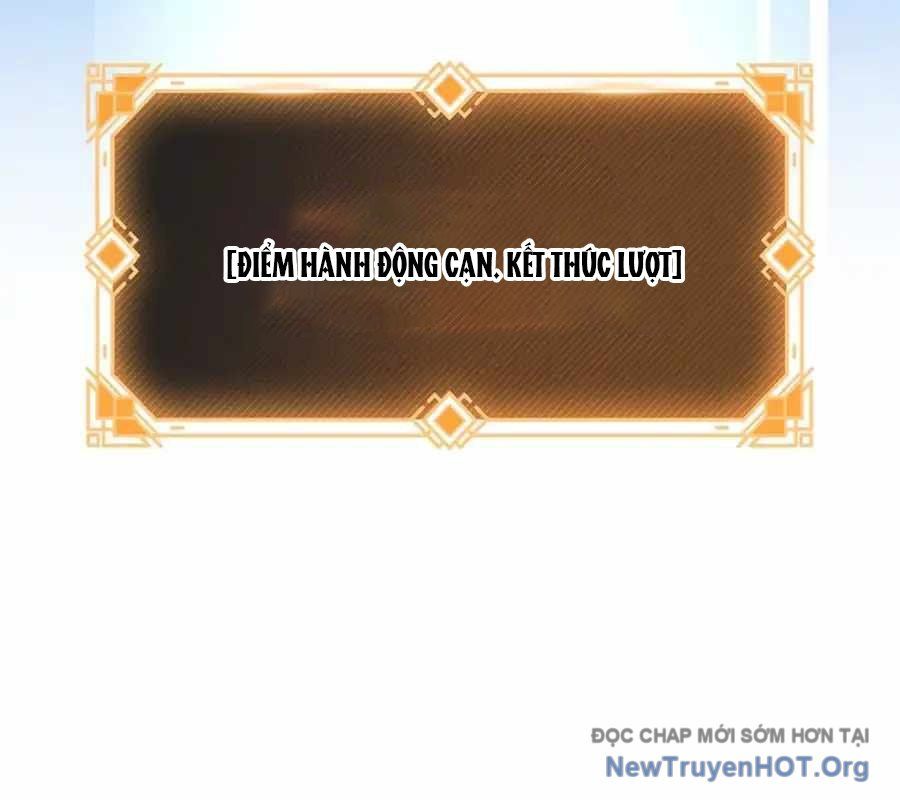 Pháp Sư Hệ Theo Lượt: Chapter 23