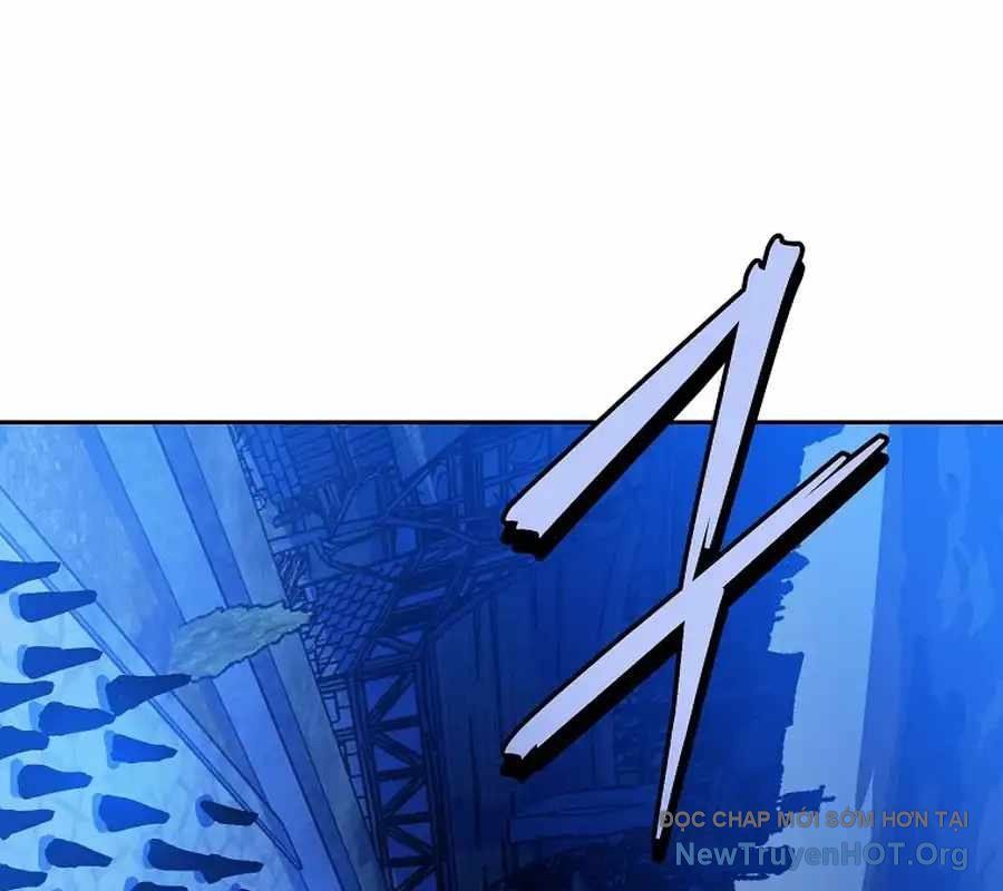 Pháp Sư Hệ Theo Lượt: Chapter 23