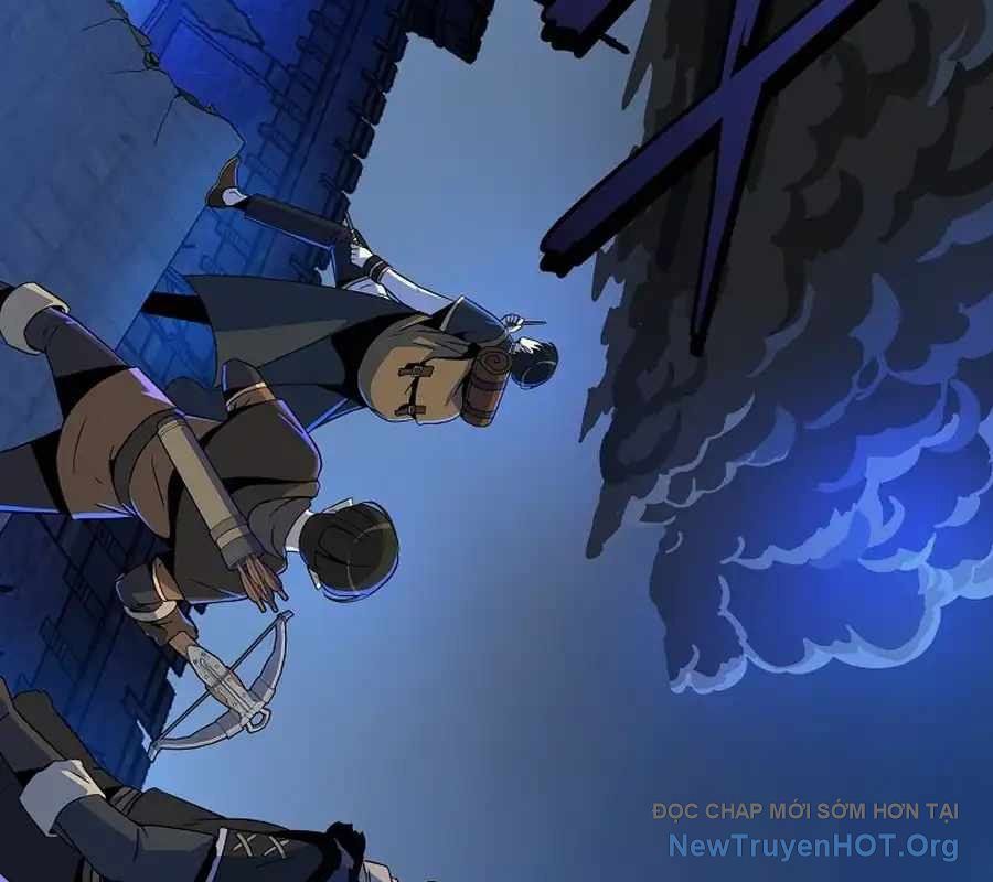 Pháp Sư Hệ Theo Lượt: Chapter 23