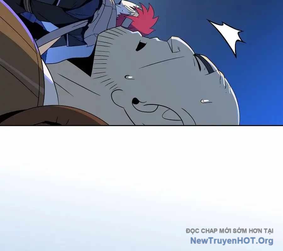 Pháp Sư Hệ Theo Lượt: Chapter 23
