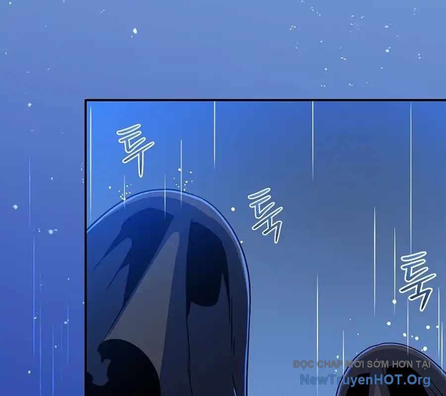 Pháp Sư Hệ Theo Lượt: Chapter 23