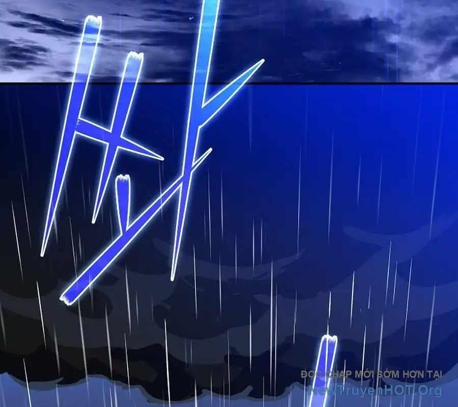 Pháp Sư Hệ Theo Lượt: Chapter 23