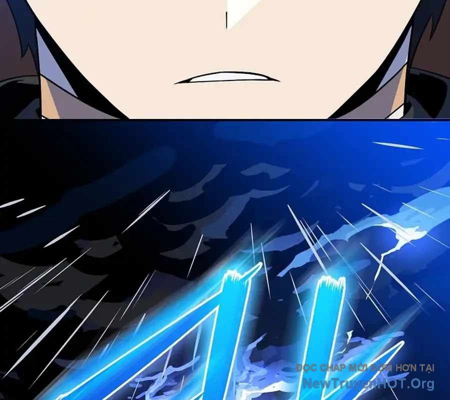 Pháp Sư Hệ Theo Lượt: Chapter 23