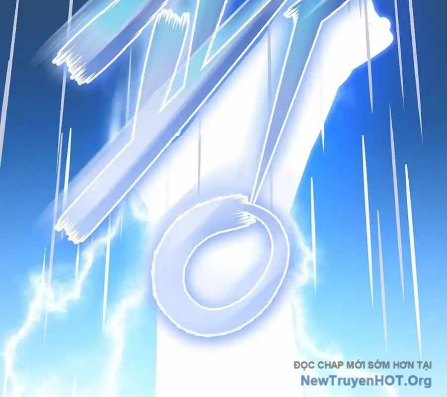 Pháp Sư Hệ Theo Lượt: Chapter 23