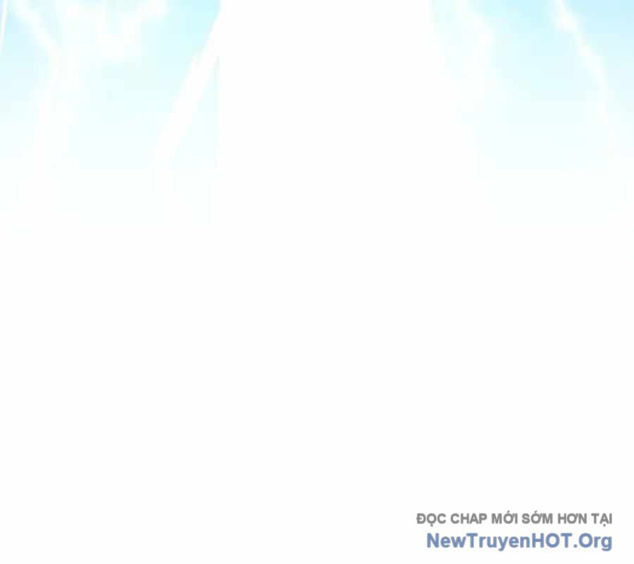 Pháp Sư Hệ Theo Lượt: Chapter 23