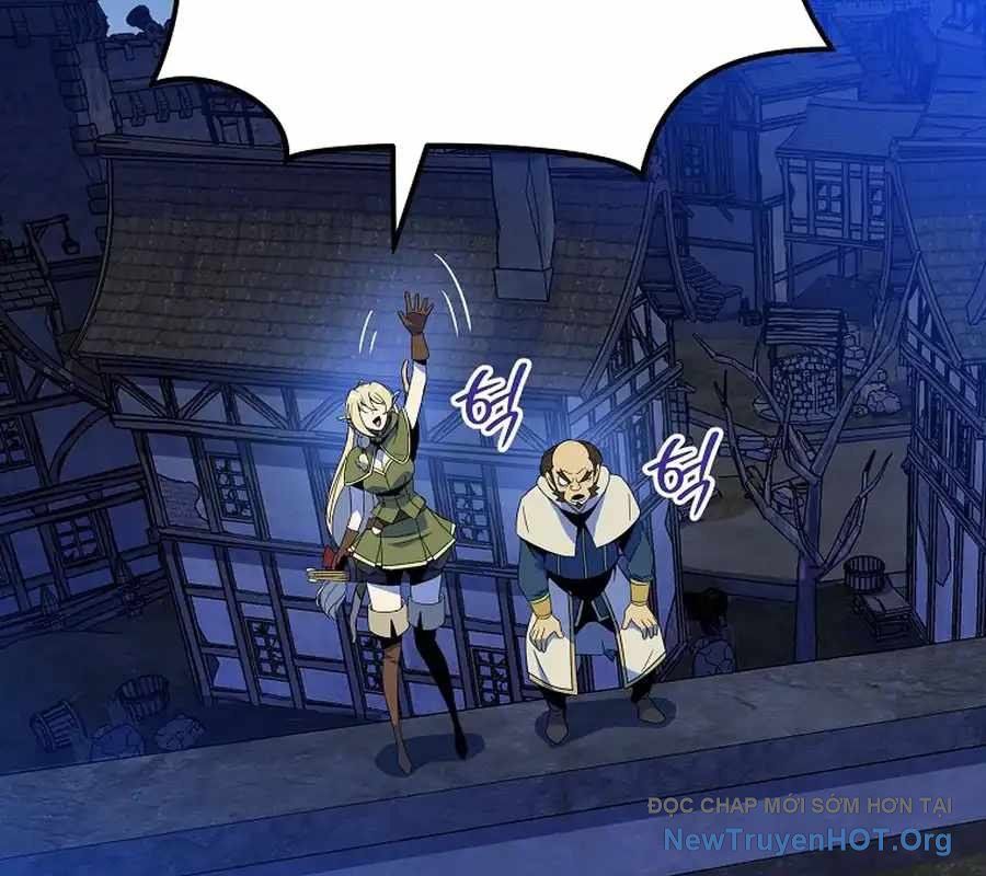 Pháp Sư Hệ Theo Lượt: Chapter 23