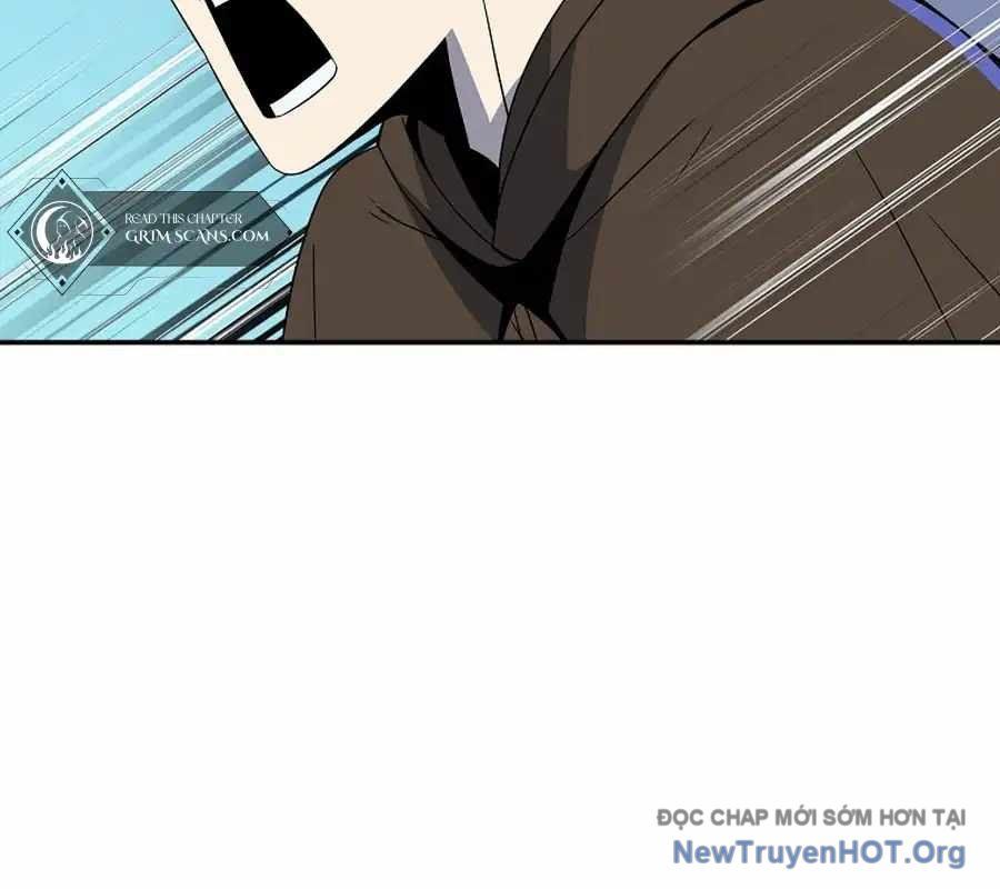 Pháp Sư Hệ Theo Lượt: Chapter 23