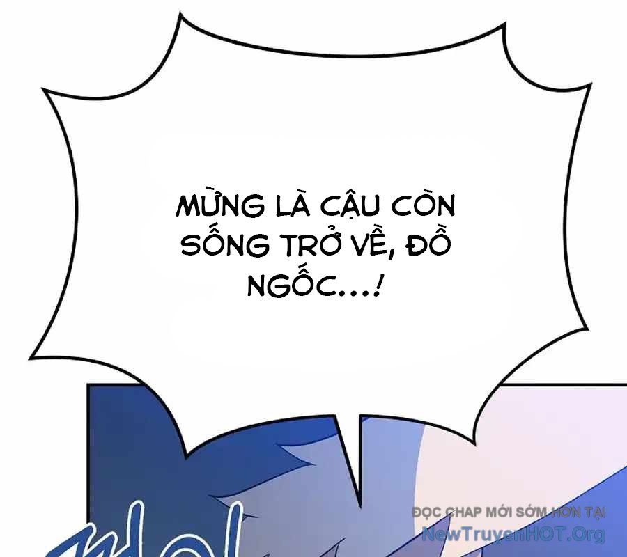Pháp Sư Hệ Theo Lượt: Chapter 23