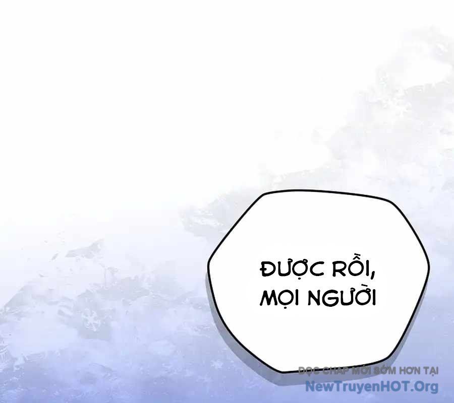 Pháp Sư Hệ Theo Lượt: Chapter 23