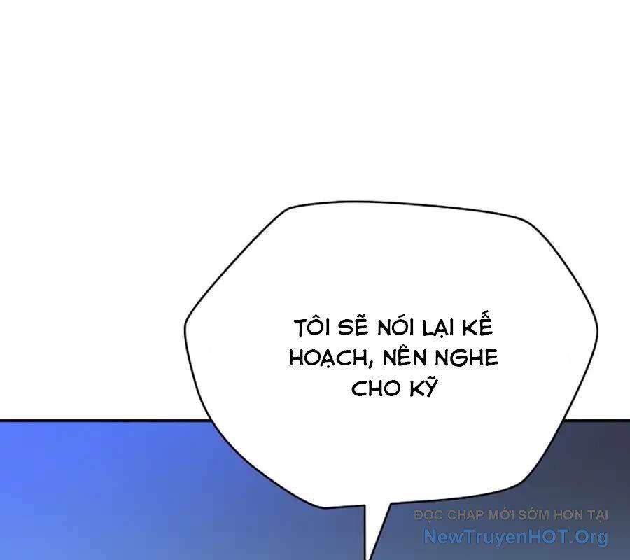 Pháp Sư Hệ Theo Lượt: Chapter 23