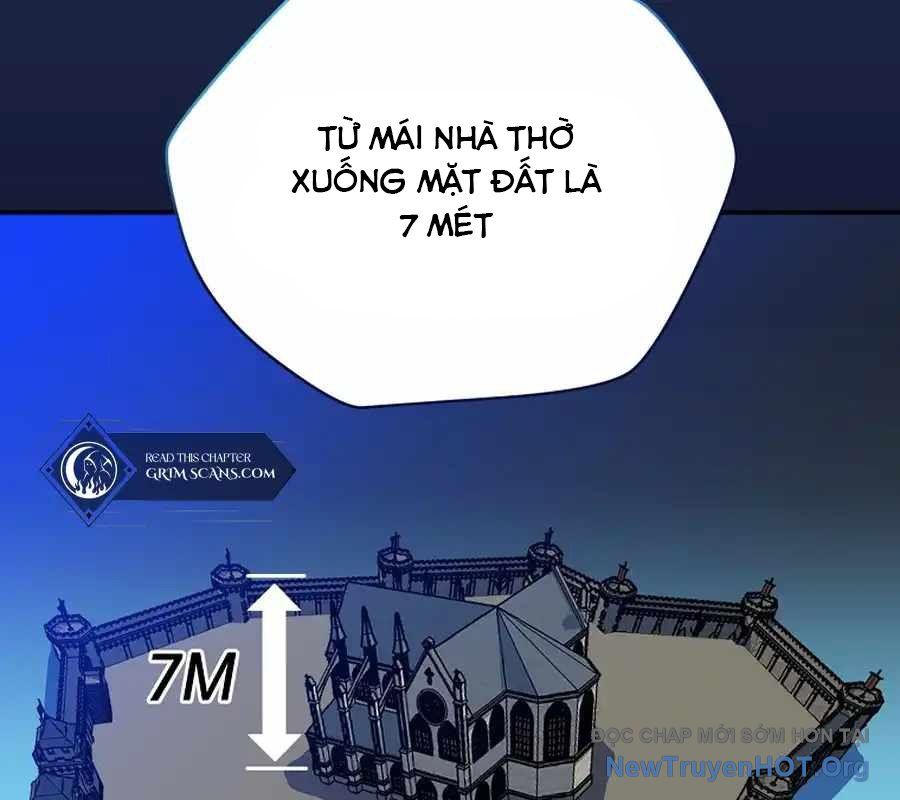 Pháp Sư Hệ Theo Lượt: Chapter 23