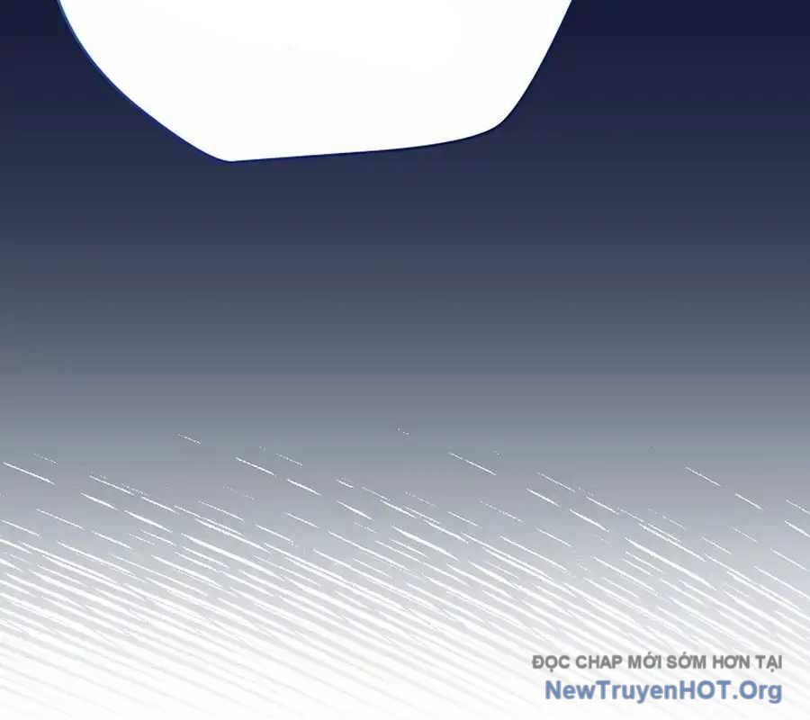 Pháp Sư Hệ Theo Lượt: Chapter 23