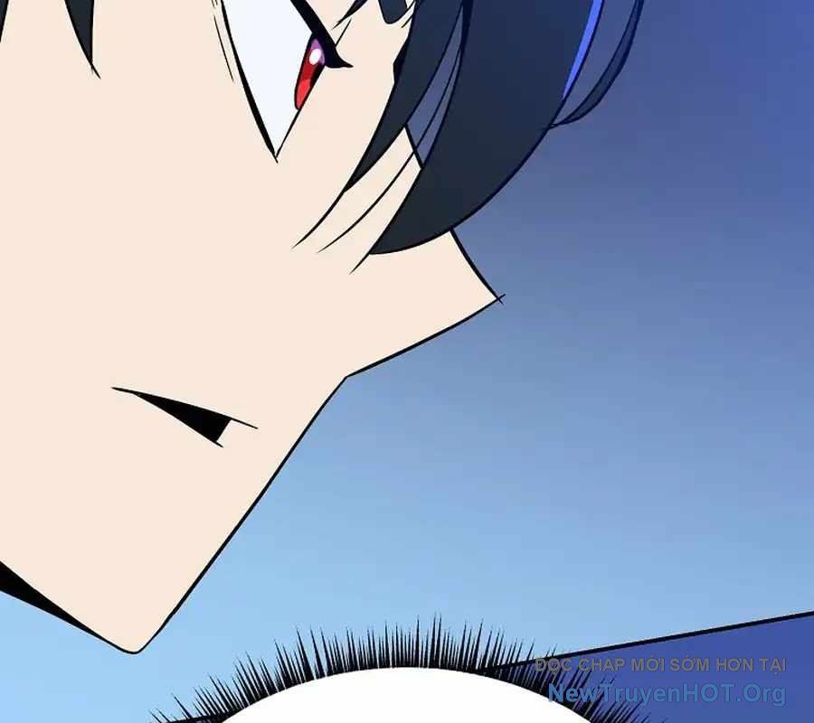 Pháp Sư Hệ Theo Lượt: Chapter 23