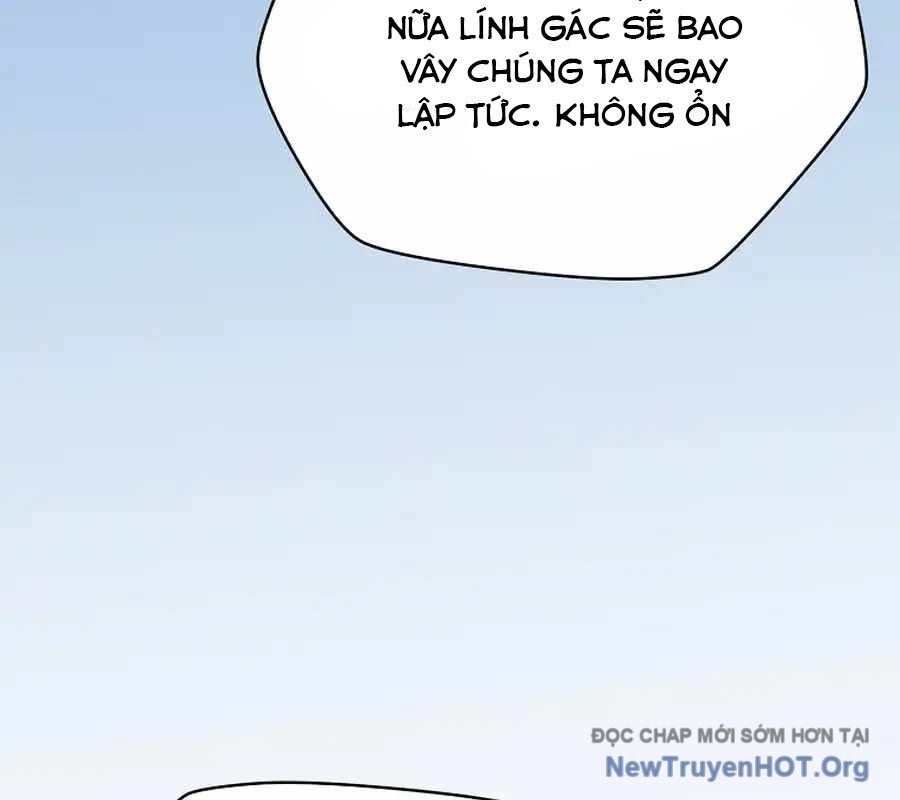 Pháp Sư Hệ Theo Lượt: Chapter 23