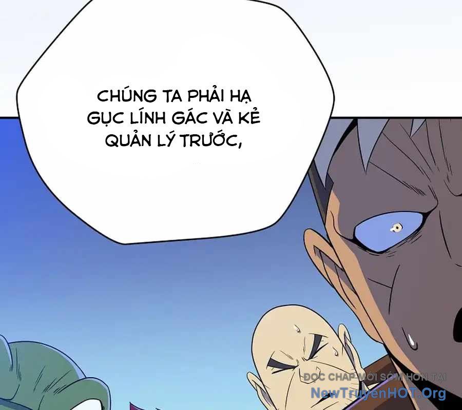 Pháp Sư Hệ Theo Lượt: Chapter 23