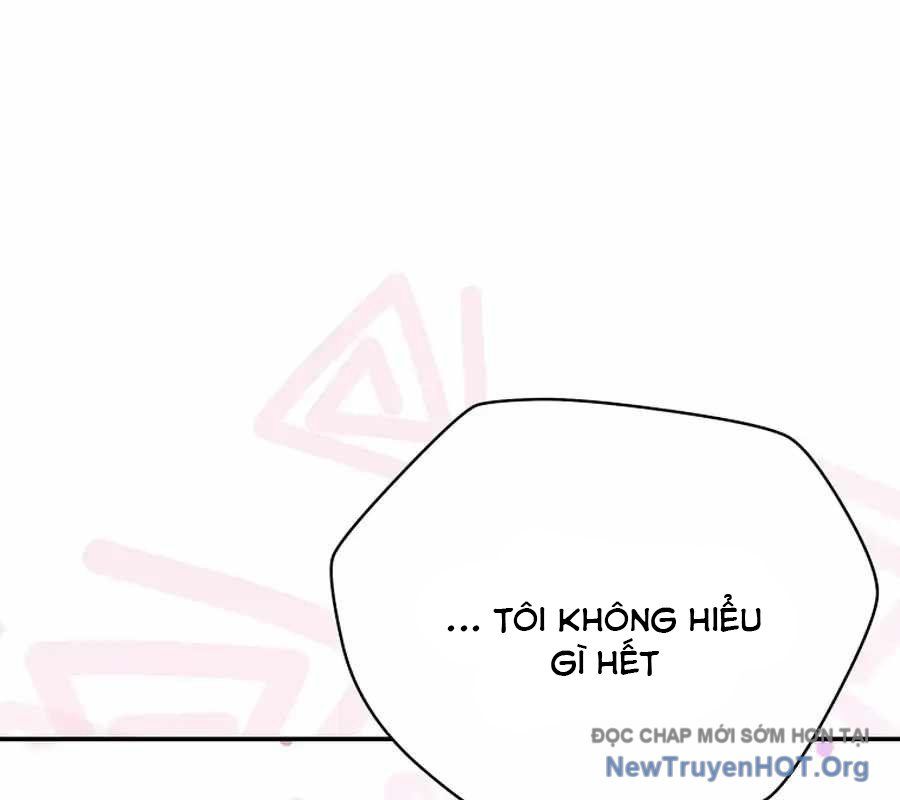 Pháp Sư Hệ Theo Lượt: Chapter 23