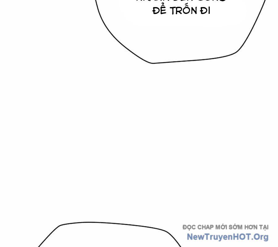 Pháp Sư Hệ Theo Lượt: Chapter 23