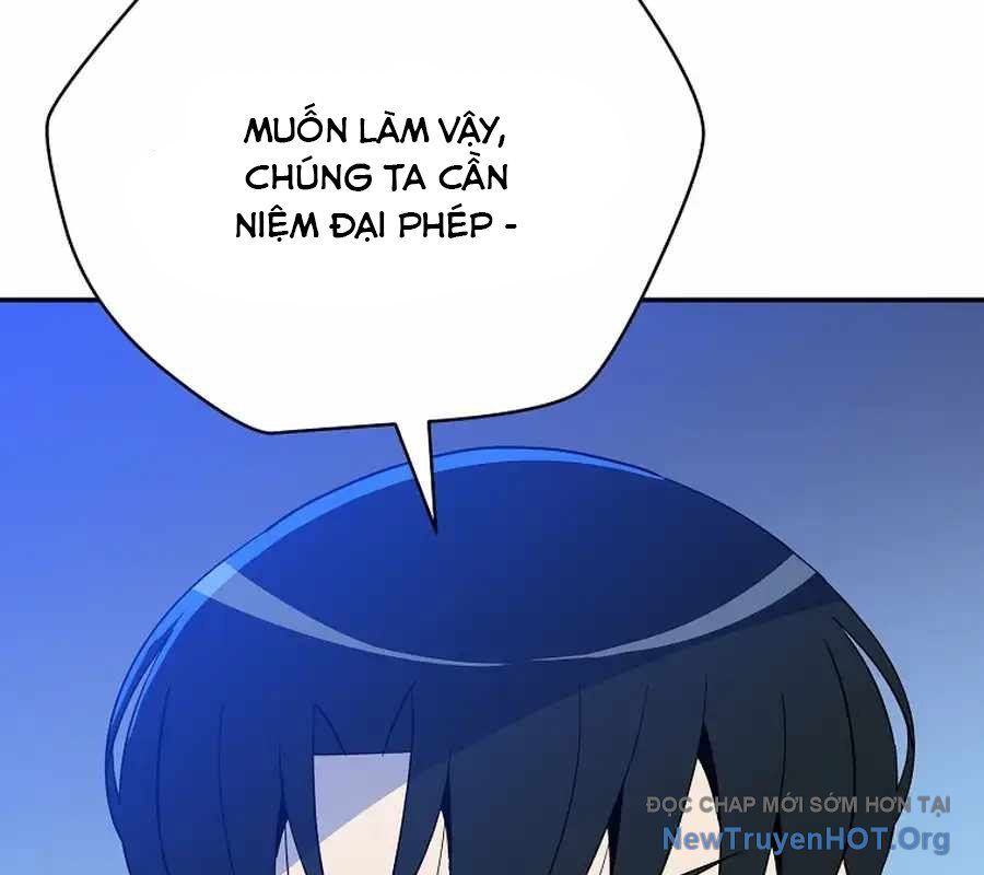 Pháp Sư Hệ Theo Lượt: Chapter 23