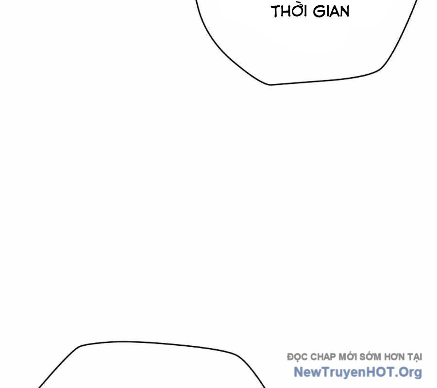 Pháp Sư Hệ Theo Lượt: Chapter 23