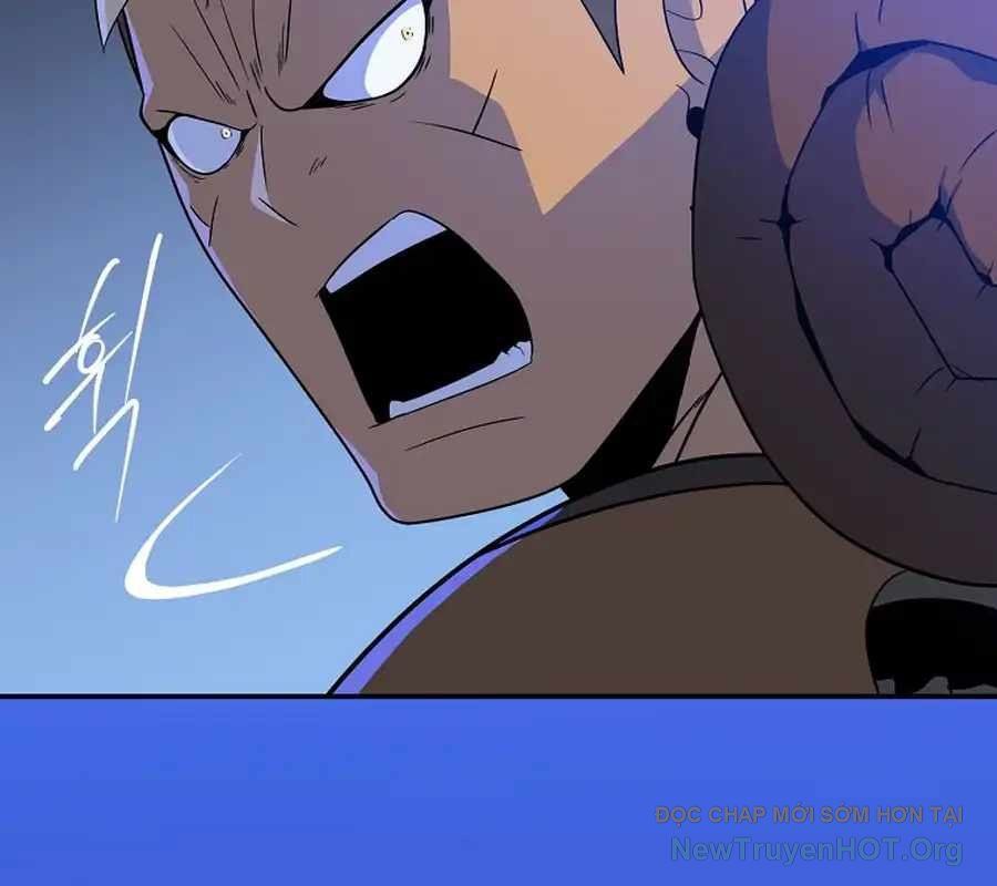 Pháp Sư Hệ Theo Lượt: Chapter 23