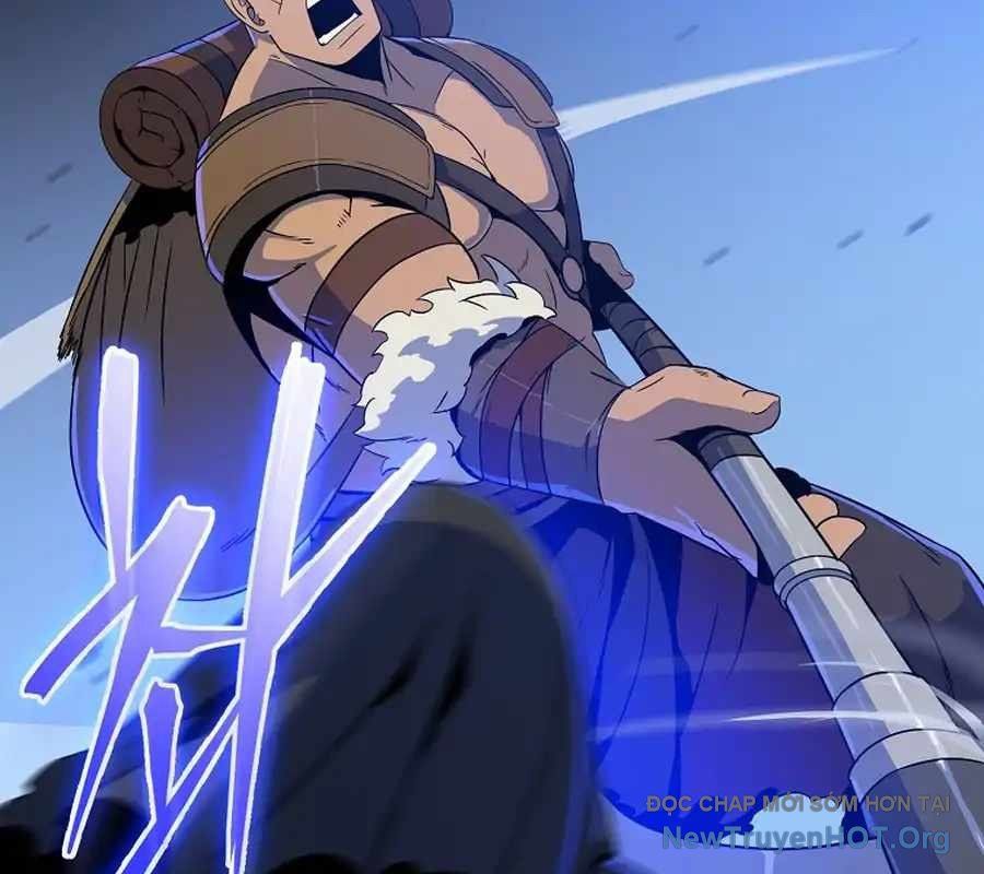 Pháp Sư Hệ Theo Lượt: Chapter 23