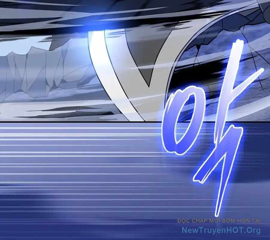 Pháp Sư Hệ Theo Lượt: Chapter 23