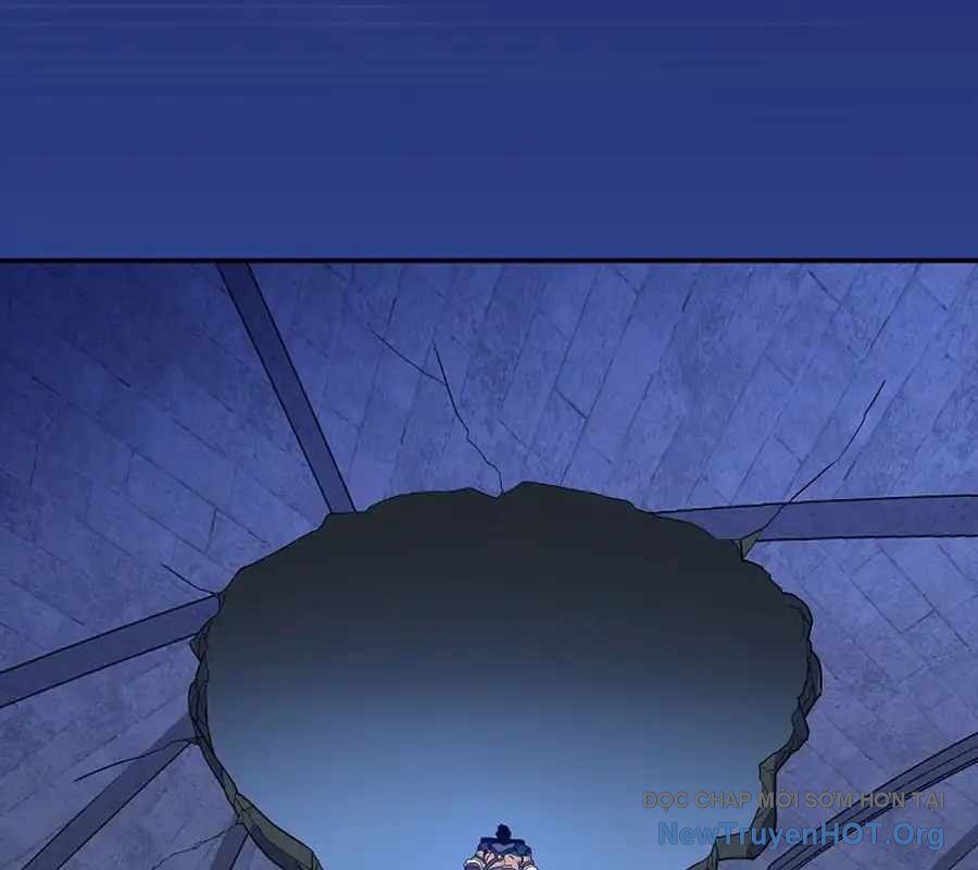 Pháp Sư Hệ Theo Lượt: Chapter 23