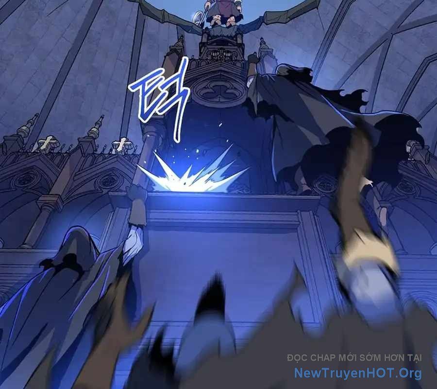 Pháp Sư Hệ Theo Lượt: Chapter 23