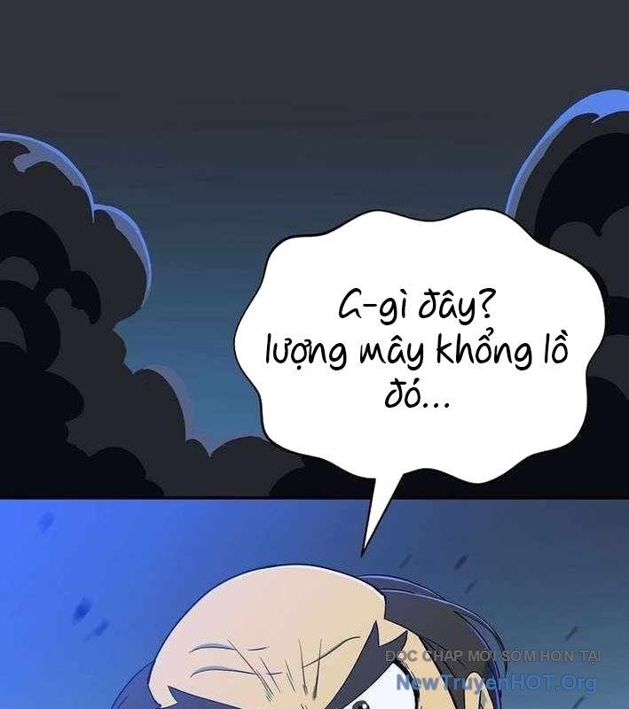 Pháp Sư Hệ Theo Lượt: Chapter 24