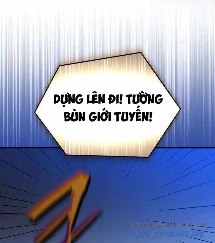 Pháp Sư Hệ Theo Lượt: Chapter 24