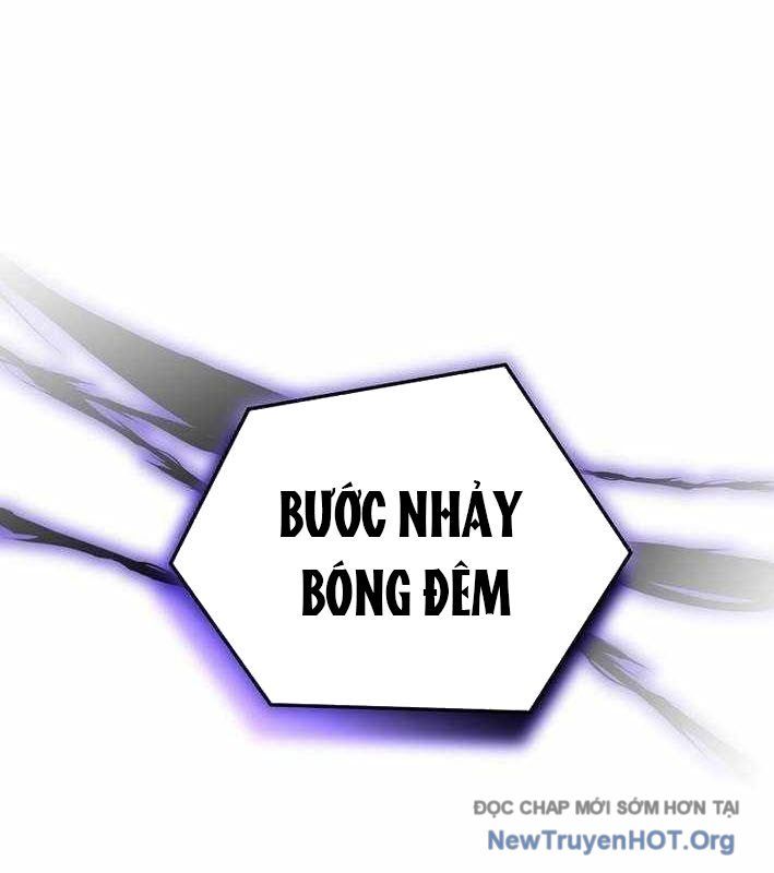 Pháp Sư Hệ Theo Lượt: Chapter 24