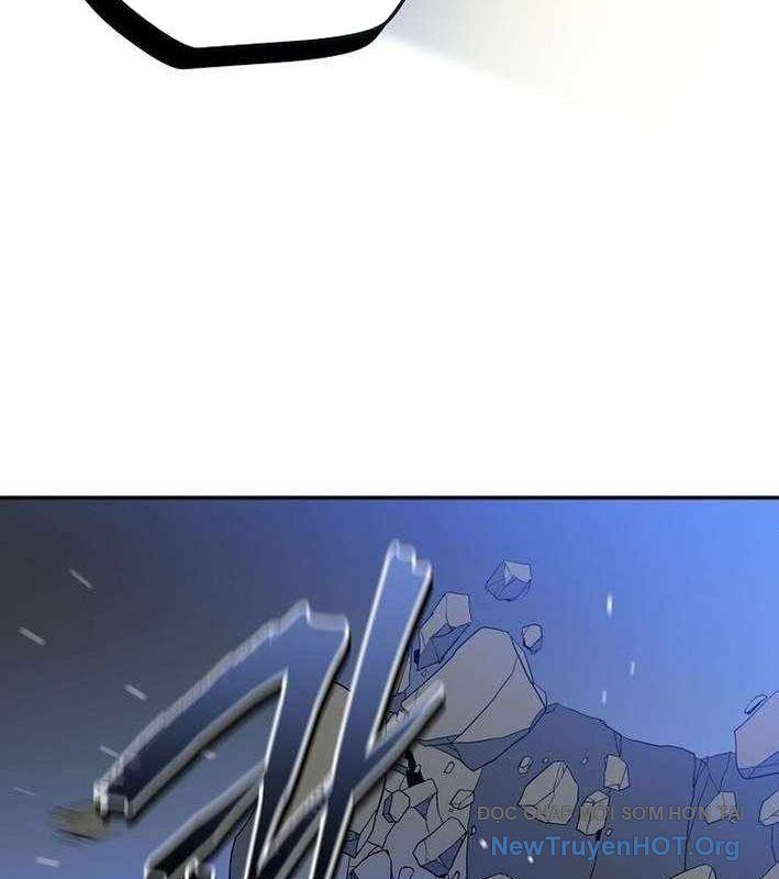 Pháp Sư Hệ Theo Lượt: Chapter 24