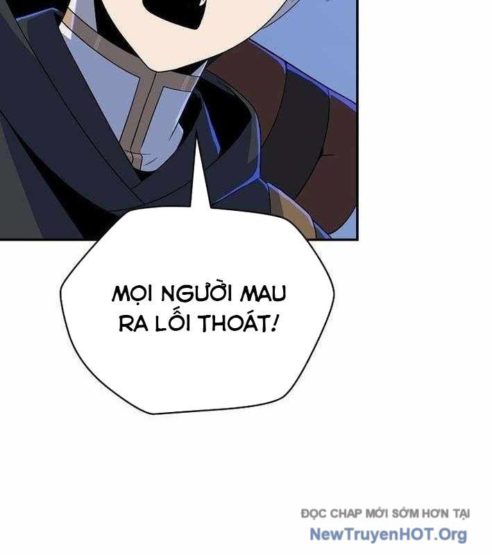 Pháp Sư Hệ Theo Lượt: Chapter 24