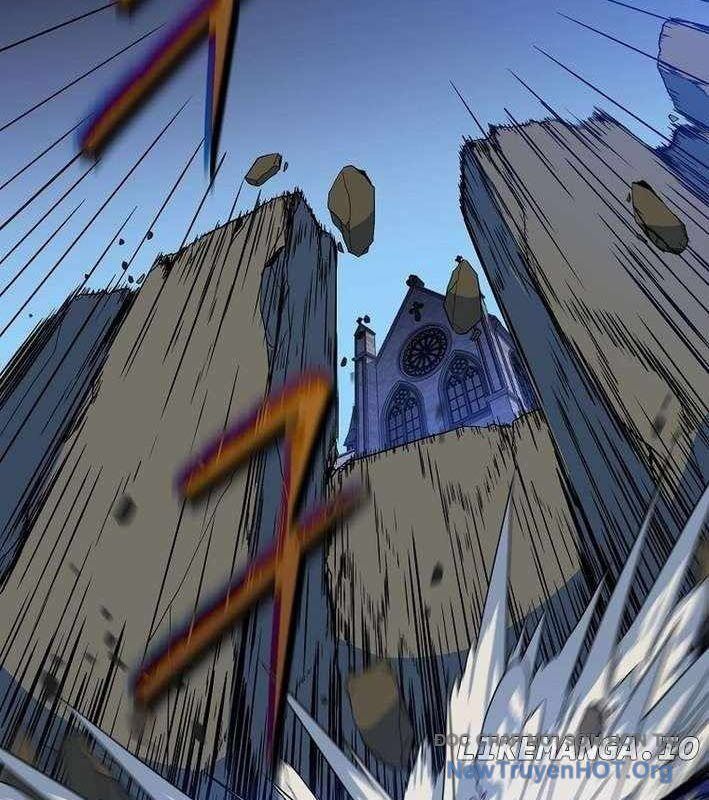 Pháp Sư Hệ Theo Lượt: Chapter 24