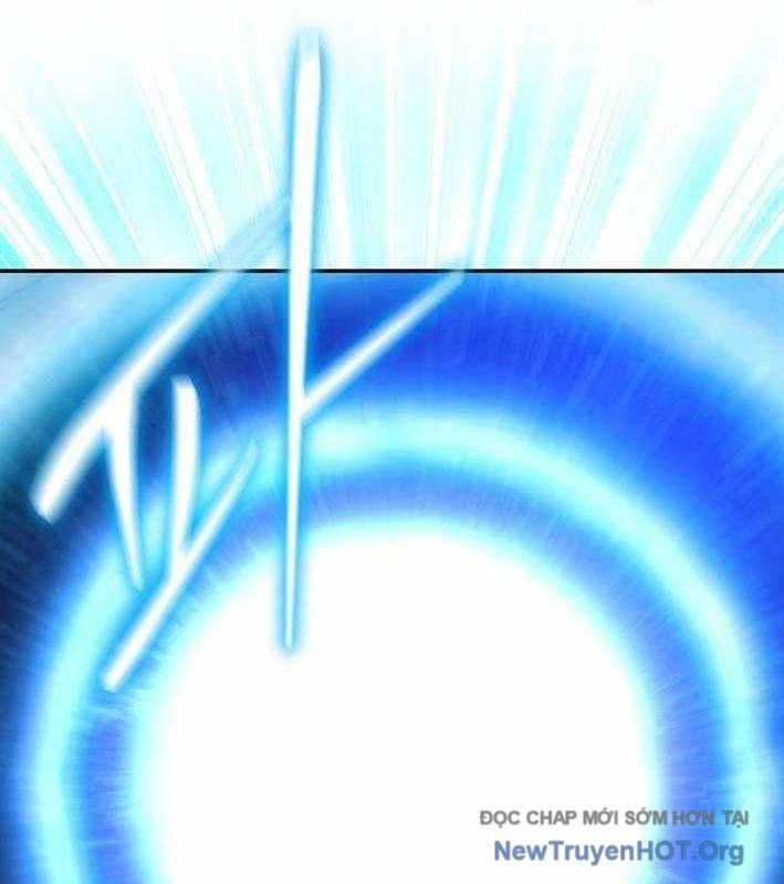 Pháp Sư Hệ Theo Lượt: Chapter 24